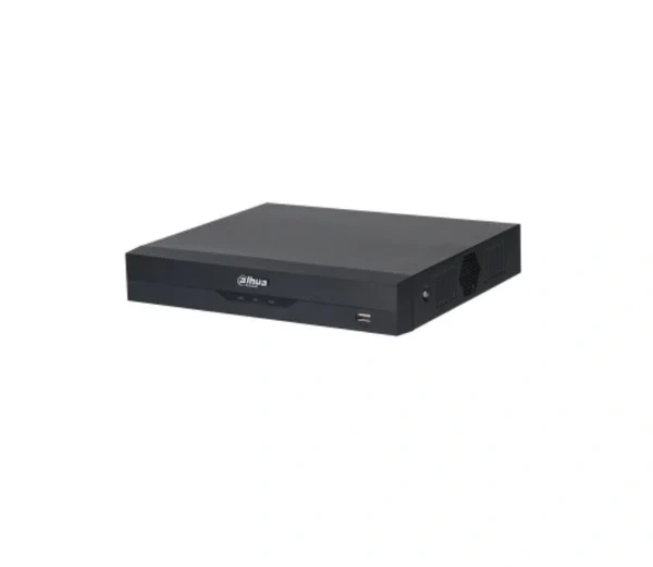 32 Channels 2 HDD Bays  Hybrid Video Recorder | DH-XVR5232AN-I3