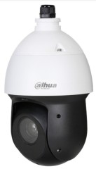 4MP 25x Starlight IR WizSense Network PTZ Camera | DH-SD49425XB-HNR-S3