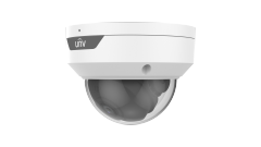 2MP HD IR Fixed Dome Network Camera | IPC322LB-ADF28K-H