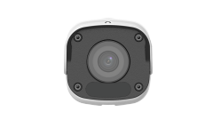 4MP Mini Fixed Bullet Network Camera | IPC2124LB-SF28KM-G