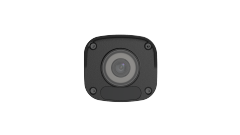 4MP Fixed IR Mini Bullet Network Camera | IPC2124LB-SF28-A