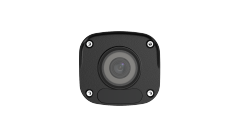 2MP Mini Fixed Bullet Network Camera | IPC2122LB-SF28-A