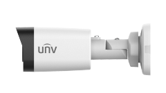 2MP Mini Fixed Bullet Network Camera | IPC2122LB-SF28-A