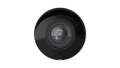 8MP HD Wide Angle Intelligent IR Fixed Bullet Network Camera | IPC2108SB-ADF16KM-I0