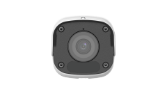 2MP HD WDR Fixed IR Bullet Network Camera | IPC2122LB-ADF28KM-H