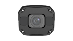 8MP HD Intelligent LighterHunter IR VF Bullet Network Camera | IPC2328SB-DZK-I0