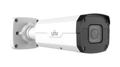 8MP HD Intelligent LighterHunter IR VF Bullet Network Camera | IPC2328SB-DZK-I0