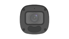 4MP HD IR VF Bullet Network Camera | IPC2324LB-ADZK-G