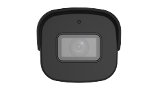 4MP HD Intelligent LightHunter IR Fixed Bullet Network Camera | IPC2124SB-ADF28KM-I0