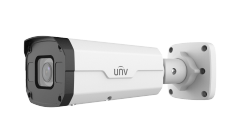 2MP HD Intelligent LightHunter IR VF Bullet Network Camera | IPC2322SB-DZK-I0