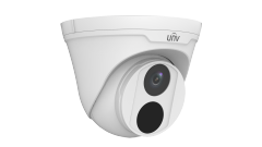 2MP Fixed Dome Network Camera | IPC3612LB-SF28-A
