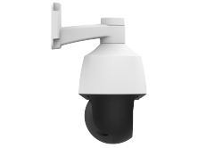 2MP LightHunter IR Network PTZ Camera | IPC6312LR-AX4-VG