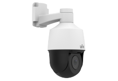 2MP LightHunter IR Network PTZ Camera | IPC6312LR-AX4-VG