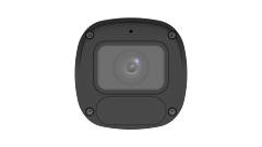 4MP HD IR VF Bullet Network Camera | IPC2324LB-ADZK-H