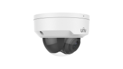 2MP HD IR Fixed Dome Network Camera | IPC322LB-ASF28K-A