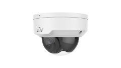 2MP HD IR Fixed Dome Network Camera | IPC322LB-ASF28K-A