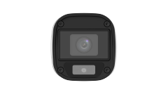 5MP ColourHunter Fixed Bullet Analog Camera | UAC-B115-F28