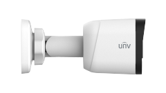 5MP ColourHunter Fixed Bullet Analog Camera | UAC-B115-F28