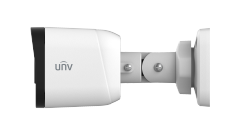 5MP ColourHunter Fixed Bullet Analog Camera | UAC-B115-F28