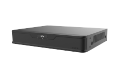 16 Channels Hybrid Video Recorder | XVR301-16G3