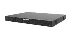 16/32 Channels 4 HDD Bays Network Video Recorder | NVR504-B Series