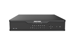 16/32/64 Channels 8 HDD Bays Network Video Recorder | NVR308-X Series