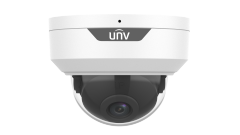 2MP WIFI Fixed Dome Network Camera | IPC322LB-AF28WK-G