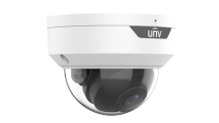 2MP WIFI Fixed Dome Network Camera | IPC322LB-AF28WK-G