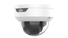 2MP WIFI Fixed Dome Network Camera | IPC322LB-AF28WK-G