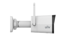 2MP HD WIFI Bullet Network Camera | IPC2122LB-AF28WK-G