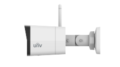 2MP HD WIFI Bullet Network Camera | IPC2122LB-AF28WK-G