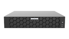 32/64 Channels 8 HDD Bays Network Video Recorder | NVR508-B Series