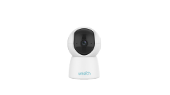 Smart PT Camera | Uho-S2