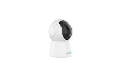 Smart PT Camera | Uho-S2