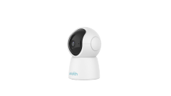 Smart PT Camera | Uho-S2
