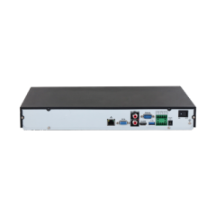 16 Channels 2 HDD Bays Network Video Recorder | DHI-NVR5216-EI