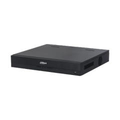 32 Channels 4 HDD Bays Network Video Recorder | DHI-NVR5432-EI