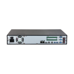 32 Channels 4 HDD Bays Network Video Recorder | DHI-NVR5432-EI