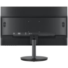 21.5 inch FHD Borderless Monitor | DS-D5022FN-C