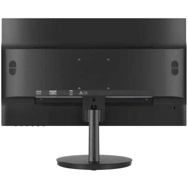 21.5 inch FHD Borderless Monitor | DS-D5022FN-C