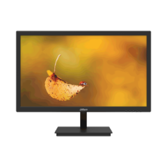 19.5 inch Monitor | DHI-LM19-L200