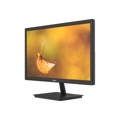 19.5 inch Monitor | DHI-LM19-L200