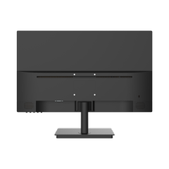 19.5 inch Monitor | DHI-LM19-L200