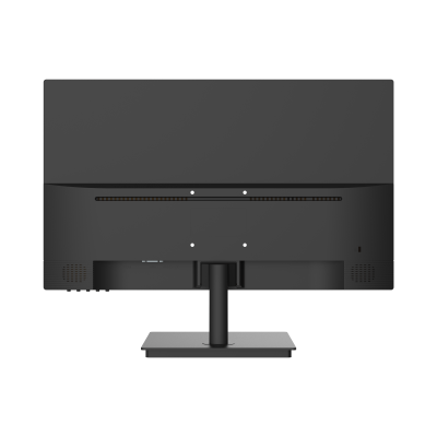 19.5 inch Monitor | DHI-LM19-L200