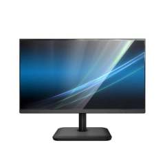 21.45 inch FHD Monitor | DHI-LM22-F200