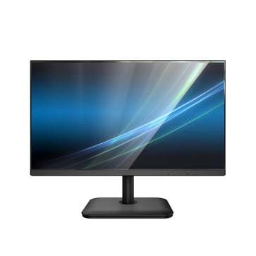 21.45 inch FHD Monitor | DHI-LM22-F200