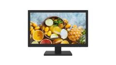 18.5-inch 1366*768 Monitor | DS-D5019QE-B