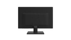 18.5-inch 1366*768 Monitor | DS-D5019QE-B