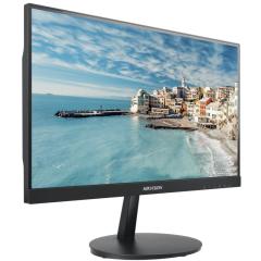 21.5 inch FHD Borderless Monitor | DS-D5022FN-C
