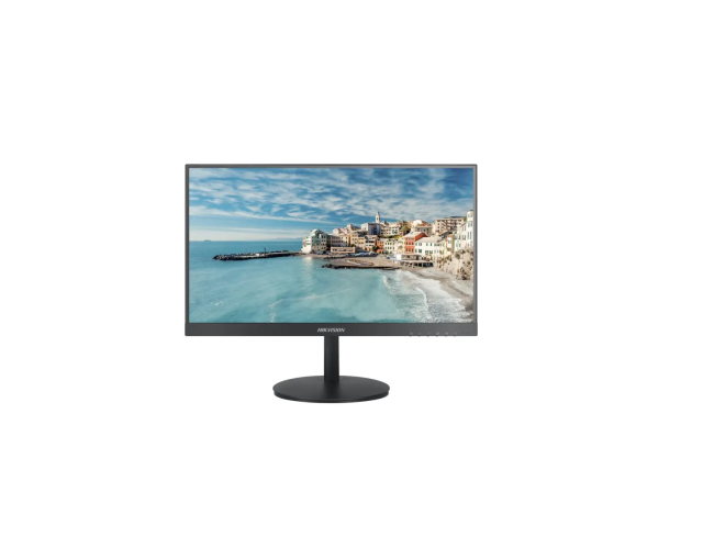 21.5 inch FHD Borderless Monitor | DS-D5022FN-C